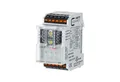 Metz Connect MR-F-DOA4 Modbus RTU 11083613210170 Bussystem-Schaltaktor