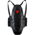 Dainese Wave D1 Air, Rückenprotektor - Schwarz - L