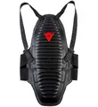 Dainese Wave D1 Air 12-L Motorrad Rückenprotektor leicht atmungsaktiv Sport