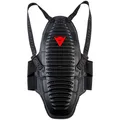 Dainese Wave 12 D1 Air Gr L Rückenprotektor mit Nierengurt Rücken Protektor NEU