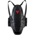 Dainese Wave 12 D1 Air - Rückenprotektor, black, Gr. L