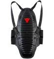 Rückenprotektor Dainese WAVE 12 D1 AIR Grösse L -Saftey- Motorrad Ski Snowboard