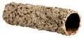 Kork-Deko.de Terrariendeko Terrariendeko Korkröhre mit 100cm Länge, Verstecken und Knabbern