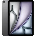 iPad Air 11" (128 GB), Tablet-PC grau, Gen 7 / 2025