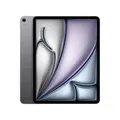 Apple iPad Air 11 M3 Wi-Fi 128GB (spacegrau) - 27,9 cm (11") Tablet - M3 Chip - iPadOS (MC9W4TY/A)