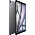 APPLE iPad Air 11 WiFi 128GB Grey