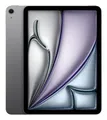 iPad Air (2025) 128 GB Tablet 27,9 cm (11 Zoll) iPadOS 12 MP (Grau)