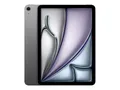 Apple 11-inch iPad Air M3 Wi-Fi - Tablet - 128 GB - 27.9 cm (11")