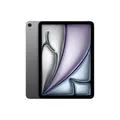 Apple iPad Air 11" (M3) WiFi 128GB MC9W4TY/A Space Grau