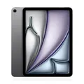Apple iPad Air 11" (2025) WiFi 128GB Space Grau