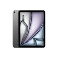 RP// Apple iPad Air 11 Wi-Fi 128 GB Spacegrau M3- 2025 MC9W4TY/A