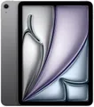 Apple iPad Air 7 11.0 2025 WiFi 128GB space-grau