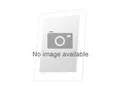 Apple 11-inch iPad Air M3 Wi-Fi - Tablet - 128 GB - 27.9 cm (11")