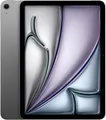 Apple iPad Air 2025 11" M3 nur WiFi 128GB Tablet SIDER GRAU MC9W4