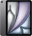 iPad Air M3 2025 WiFi 128GB 11" Space Grau "IVA Art.36" 
