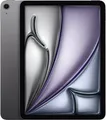 Apple iPad Air 11" Wi-Fi 128GB Spacegrey Tablet WLAN iOS Aussteller