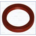 Wellendichtring, Nockenwelle AJUSA 15008100 für Rover 75 400