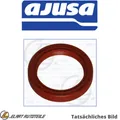 WELLENDICHTRING KURBELWELLE FÜR MERCEDES BENZ ROVER COUPE C124 M 104 980 AJUSA