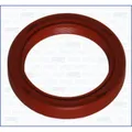 AJUSA Shaft Seal, crankshaft 15008100
