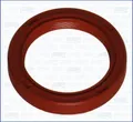 AJUSA 15008100 Wellendichtring, Kurbelwelle für AUSTIN CATERHAM DAEWOO FSO KIA