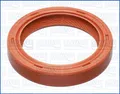 Wellendichtring Nockenwelle AJUSA 15008100 für AUSTIN MERCEDES ROVER MG 400 KIA