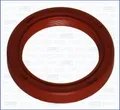 AJUSA 15008100 WELLENDICHTRING, NOCKENWELLE STIRNSEITIG FÜR AUSTIN CATERHAM DAEW