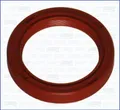 AJUSA Wellendichtring Kurbelwelle Simmerring stirnseitig 15008100