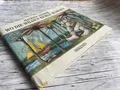 Buch: Wo die wilden Kerle wohnen von Maurice Sendak (2020, Gebundene Ausgabe)