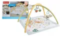 194735171385 Fisher-Price. HRB15 Mata sensoryczna premium Fisher Price