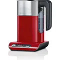 Bosch Hausgeräte TWK8614P (1.50 l, EU-Stecker) (TWK8614P)