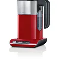 BOSCH Styline TWK8614P Wasserkocher #1907060