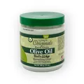 Originals Olive Oil Moisturizing Body Whip 426g
