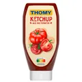 THOMY® Ketchup  500,0 ml, 1 St.