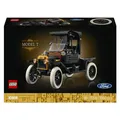 LEGO Ford Model T (LEGO Icons) (11376)