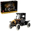 LEGO Icons 11376 Ford Modell T