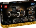 LEGO® Icons 11376 Ford Model T -  Oldtimer