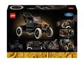 LEGO Icons 11376 Ford Model T NEU & OVP