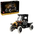 LEGO® Icons Bauset Der Ford Model T (11376)