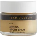 TEAM DR JOSEPH Arnica Sport Balm 50 ml