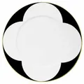 Sieger by Fürstenberg Frühstücksteller MY CHINA! · CA' D'ORO