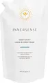 INNERSENSE Sweet Spirit Leave In Conditioner Refill 946 ml