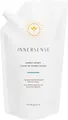 Innersense Organic Beauty Sweet Spirit Leave In Conditioner Refill 946 ml Leave-in-Pflege