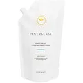 Innersense Organic Beauty Sweet Spirit Leave In Conditioner Refill 946 ml