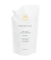 Innersense Organic Beauty Sweet Spirit Leave In Spray-Conditioner 946 ml