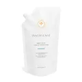 Innersense Sweet Spirit Leave-In Conditioner 946ml-refill