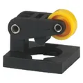 Eaton Rollenhebel Antriebskopf LS-XL (LS-XL)