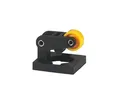 Eaton 266123 Rollenhebel