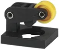Eaton 266123 LS-XL Betätiger Rollenhebel 1St.