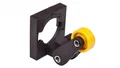 Spindelantriebskopf mit Rollenarm LS-XL 266123