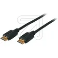 HDMI Kabel 2m